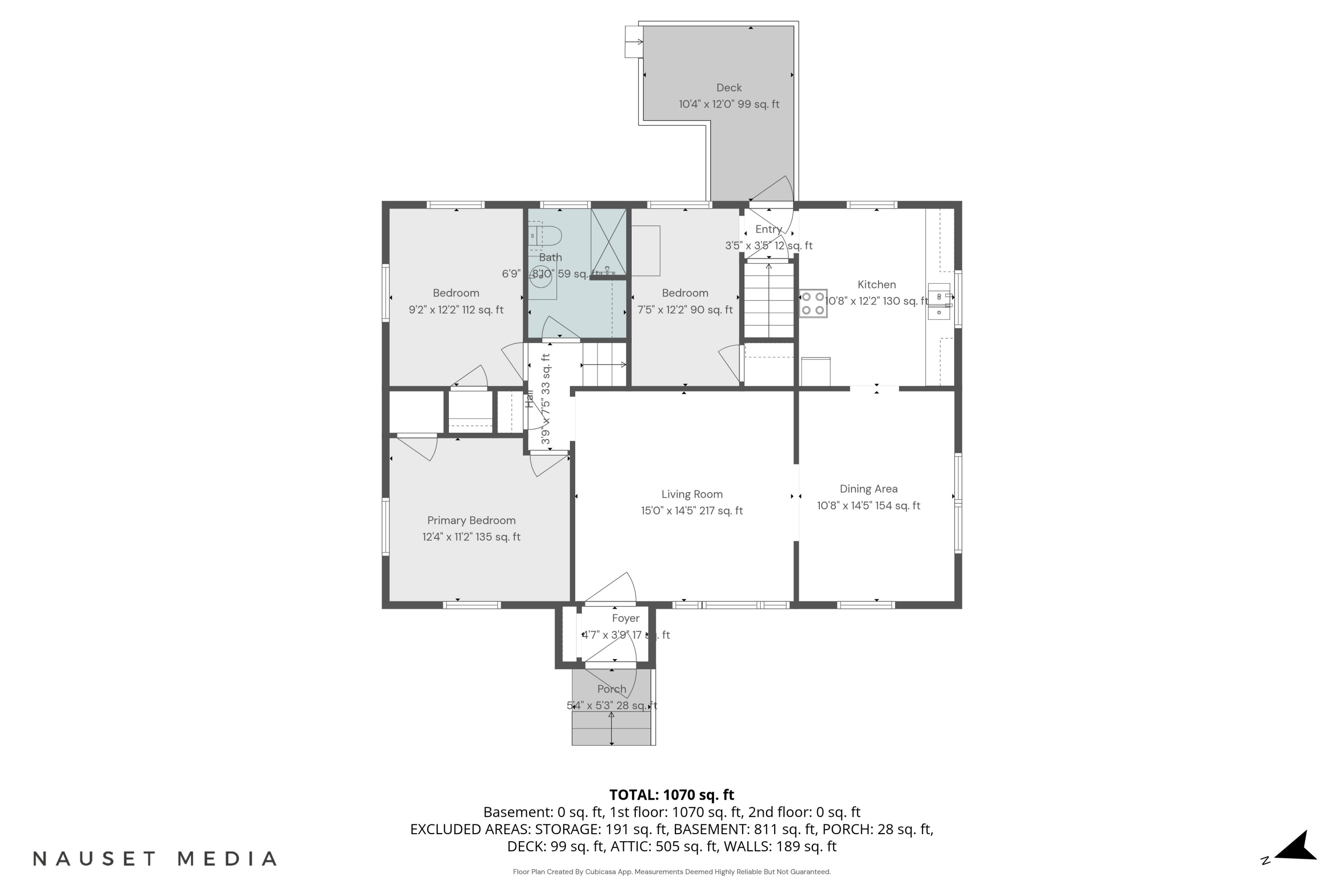20 Fresh Brook Lane Wellfleet MA 02667