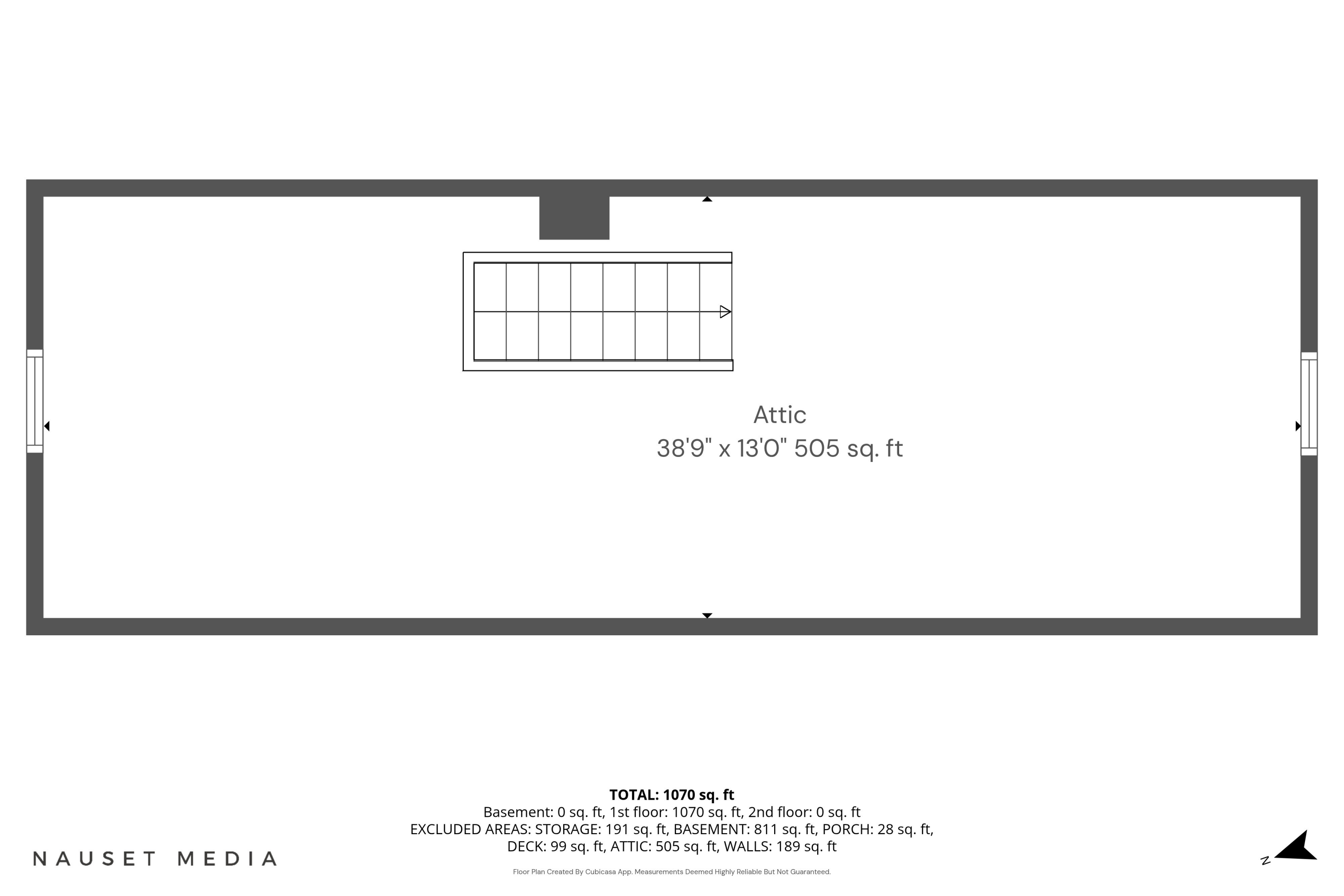 20 Fresh Brook Lane Wellfleet MA 02667