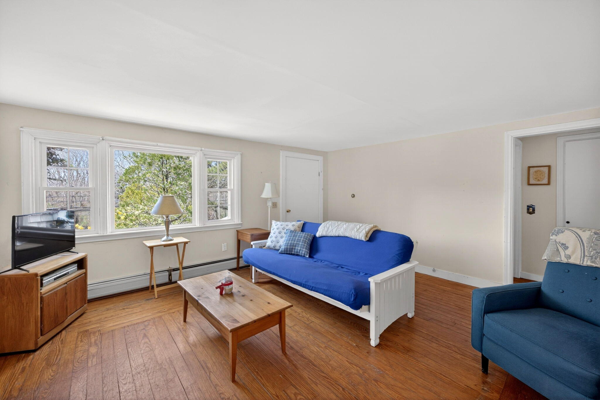 20 Fresh Brook Lane Wellfleet MA 02667