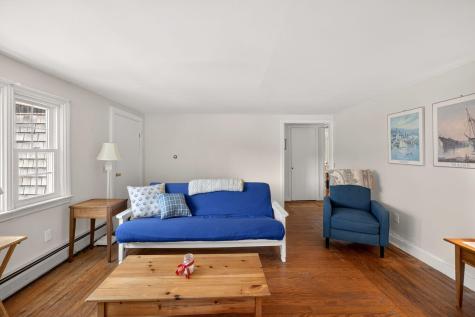 20 Fresh Brook Lane Wellfleet MA 02667
