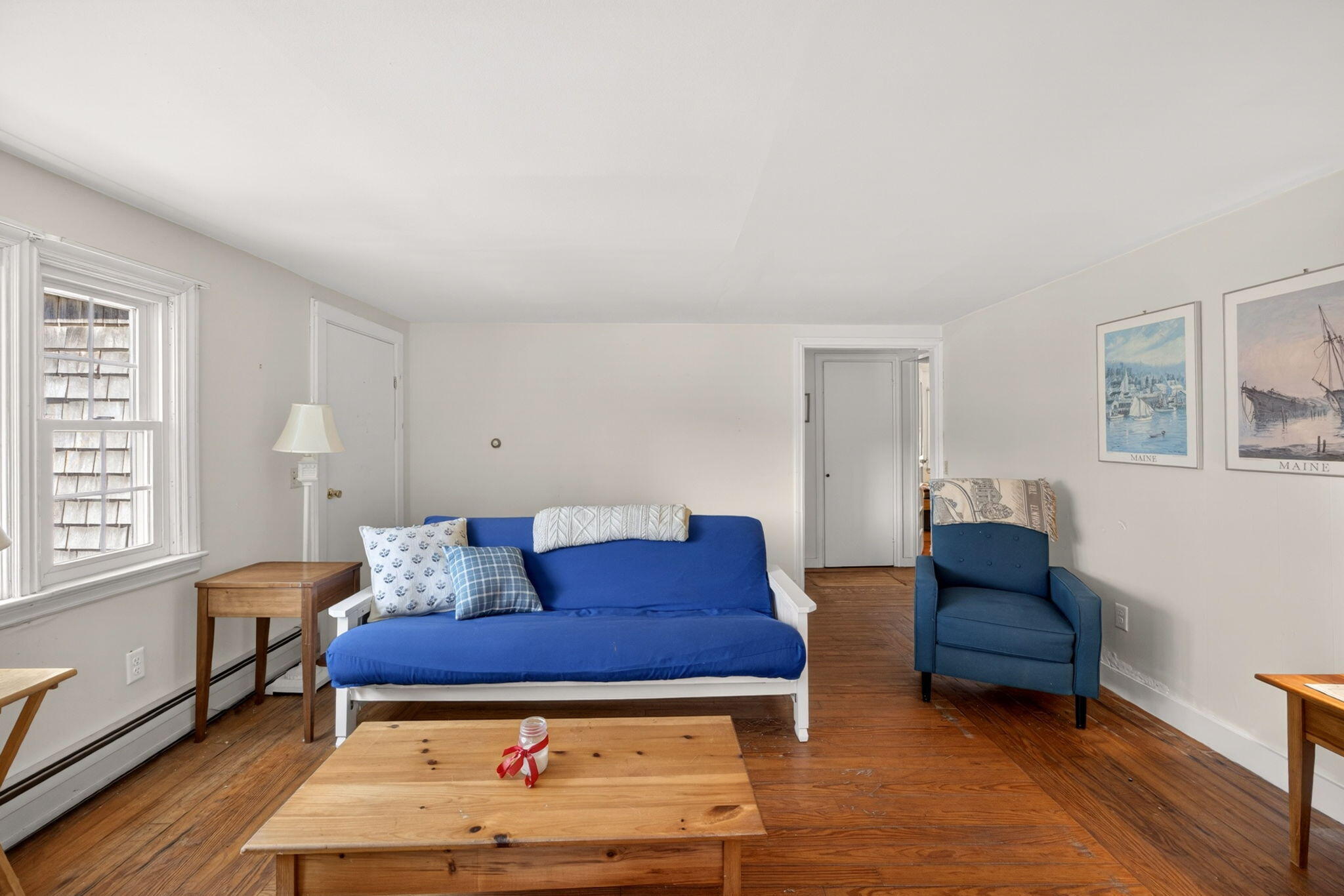 20 Fresh Brook Lane Wellfleet MA 02667