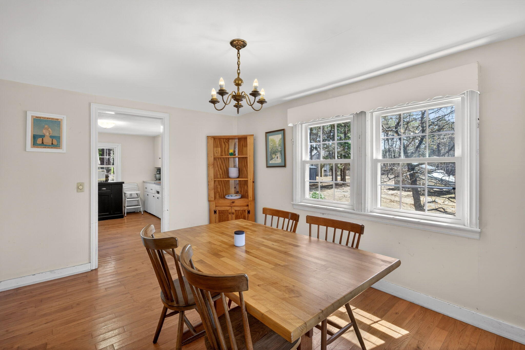 20 Fresh Brook Lane Wellfleet MA 02667