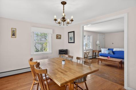 20 Fresh Brook Lane Wellfleet MA 02667