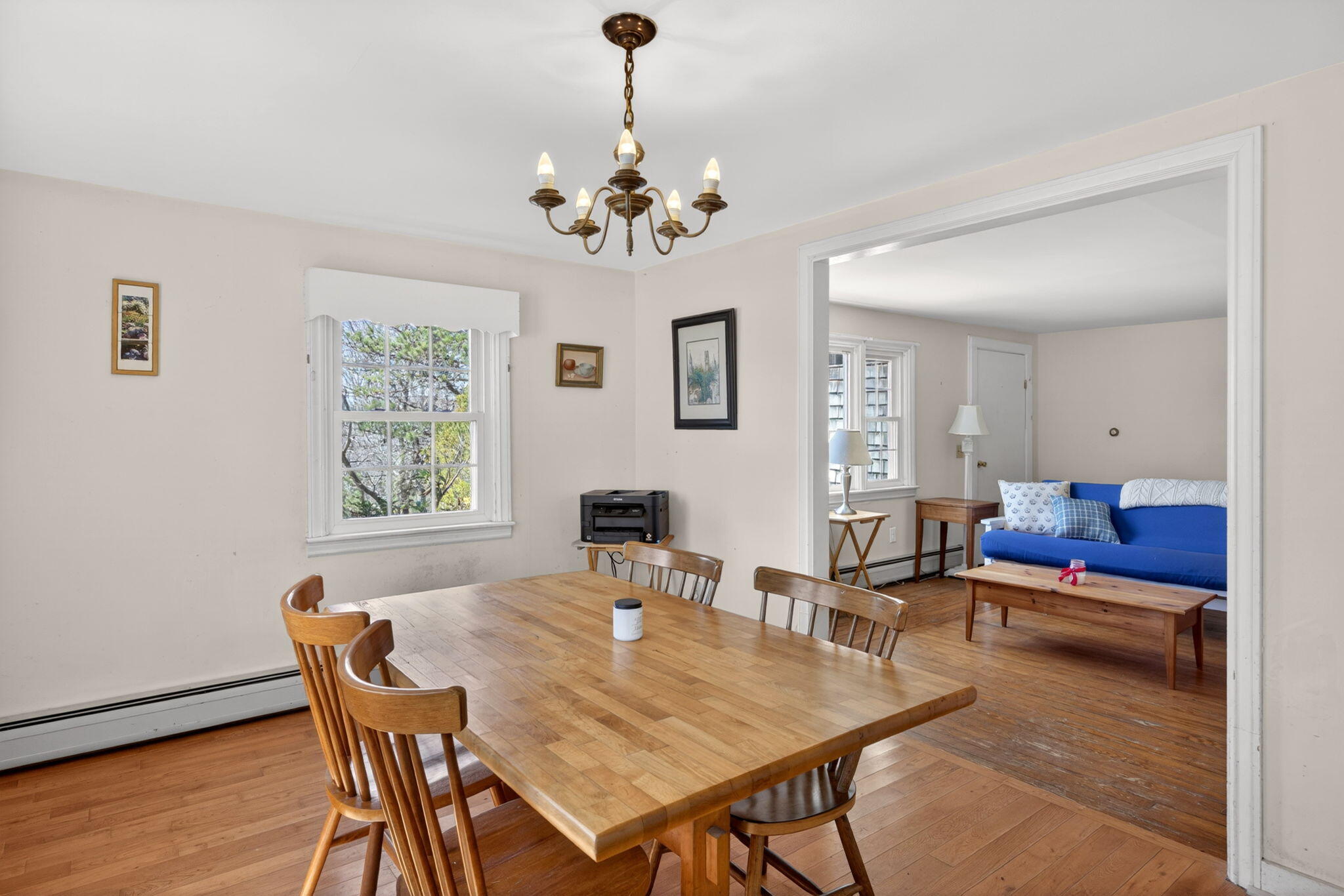20 Fresh Brook Lane Wellfleet MA 02667