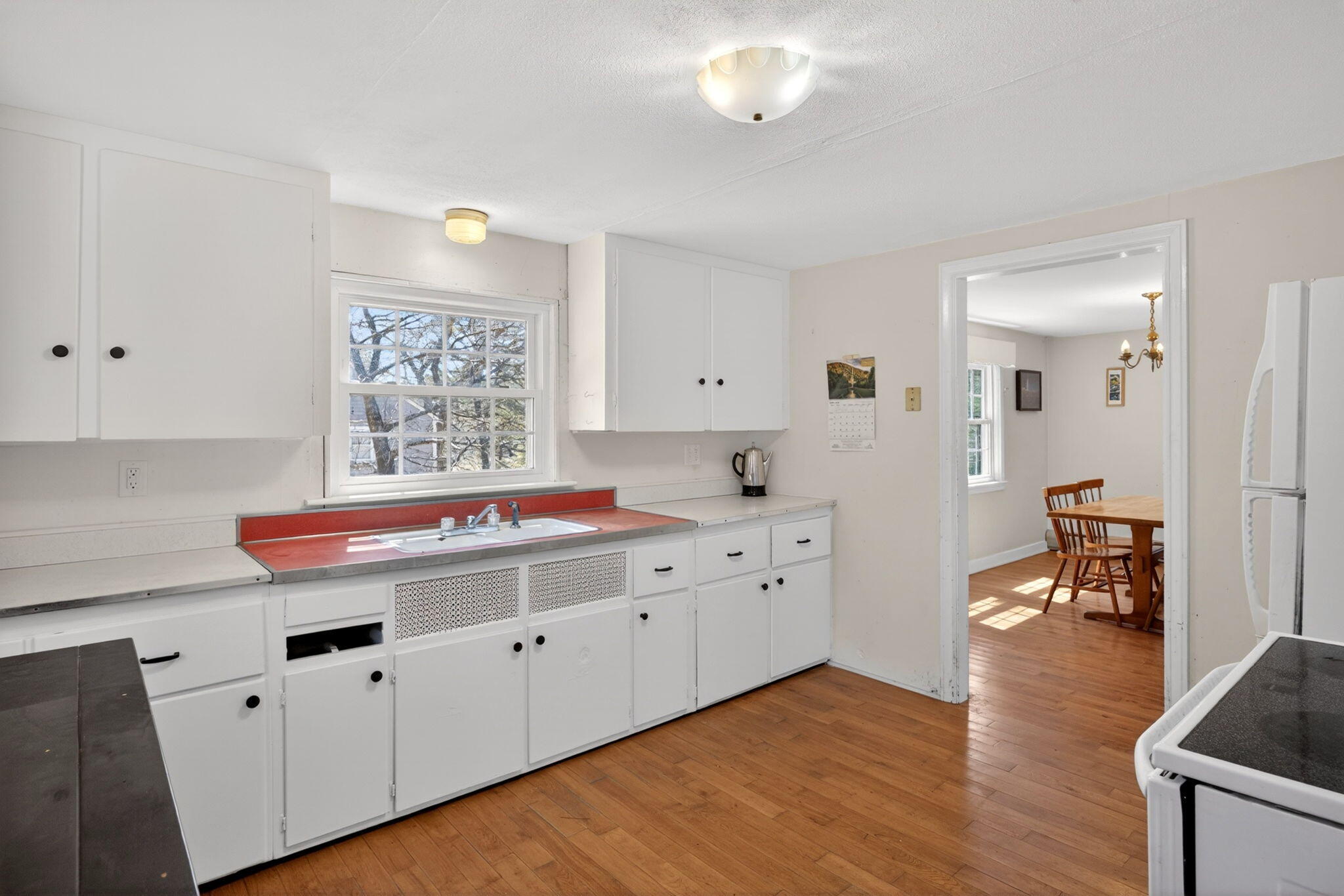 20 Fresh Brook Lane Wellfleet MA 02667