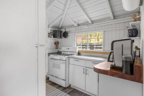 2 Meetinghouse Road Truro MA 02666