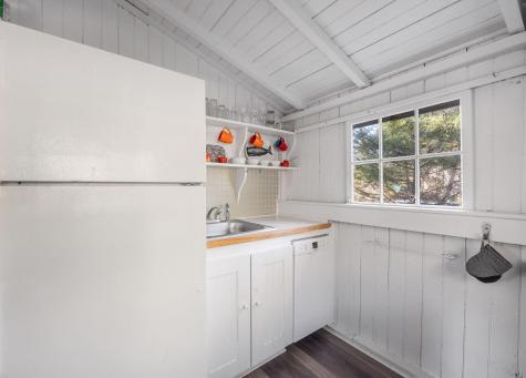 2 Meetinghouse Road Truro MA 02666