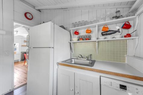 2 Meetinghouse Road Truro MA 02666