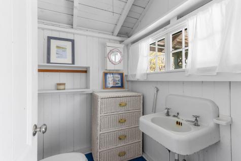 2 Meetinghouse Road Truro MA 02666