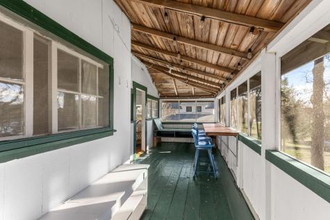 2 Meetinghouse Road Truro MA 02666