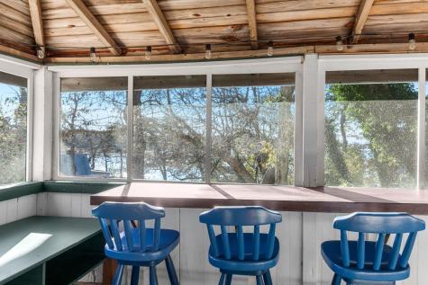 2 Meetinghouse Road Truro MA 02666