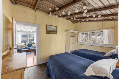 2 Meetinghouse Road Truro MA 02666