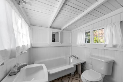 2 Meetinghouse Road Truro MA 02666