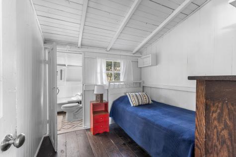 2 Meetinghouse Road Truro MA 02666