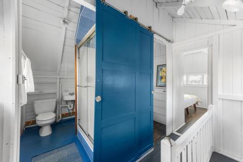 2 Meetinghouse Road Truro MA 02666