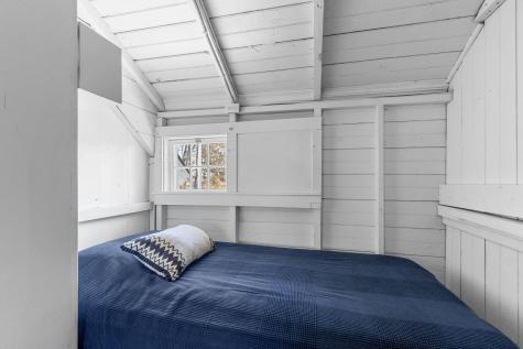 2 Meetinghouse Road Truro MA 02666