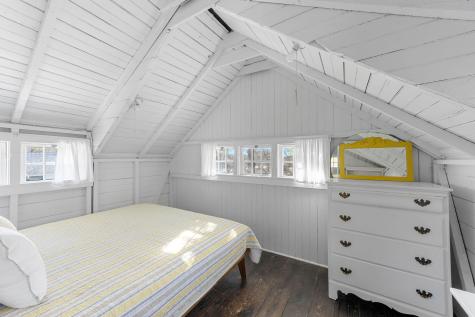 2 Meetinghouse Road Truro MA 02666