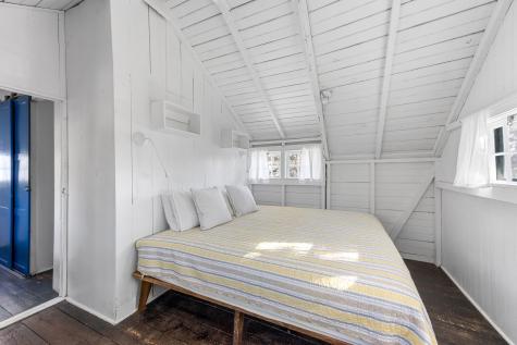 2 Meetinghouse Road Truro MA 02666