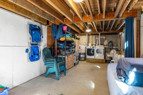 2 Meetinghouse Road Truro MA 02666