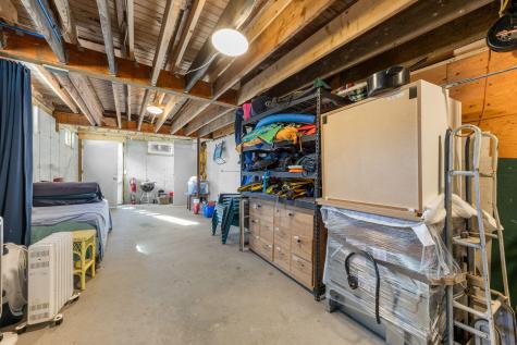 2 Meetinghouse Road Truro MA 02666