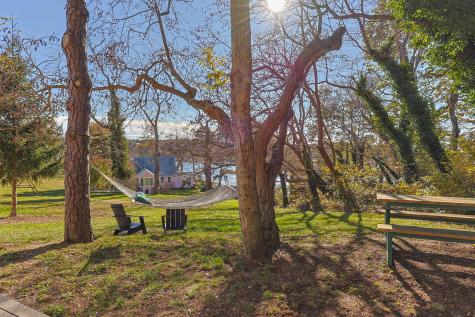 2 Meetinghouse Road Truro MA 02666