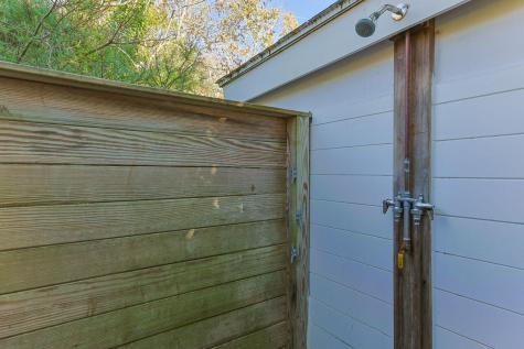 2 Meetinghouse Road Truro MA 02666