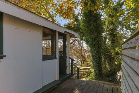 2 Meetinghouse Road Truro MA 02666