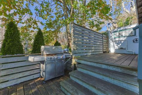 2 Meetinghouse Road Truro MA 02666