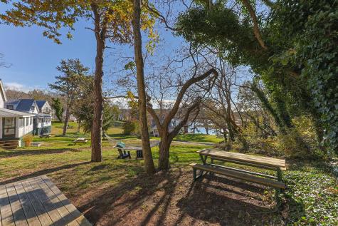 2 Meetinghouse Road Truro MA 02666