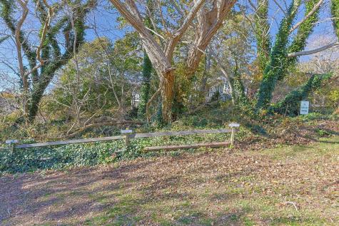 2 Meetinghouse Road Truro MA 02666