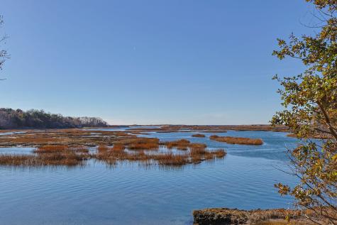 2 Meetinghouse Road Truro MA 02666