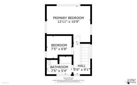 2 Meetinghouse Road Truro MA 02666