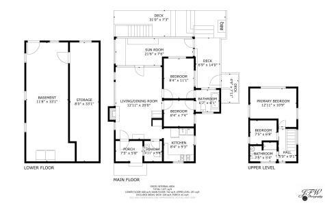 2 Meetinghouse Road Truro MA 02666