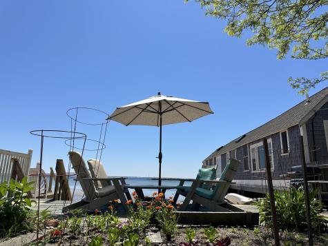 441 Commercial Street Provincetown MA 02657