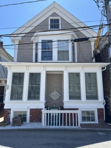 441 Commercial Street Provincetown MA 02657