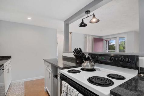 205 Higgins Crowell Road West Yarmouth MA 02673