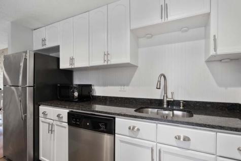 205 Higgins Crowell Road West Yarmouth MA 02673