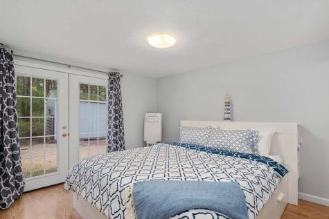 205 Higgins Crowell Road West Yarmouth MA 02673