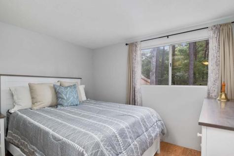 205 Higgins Crowell Road West Yarmouth MA 02673