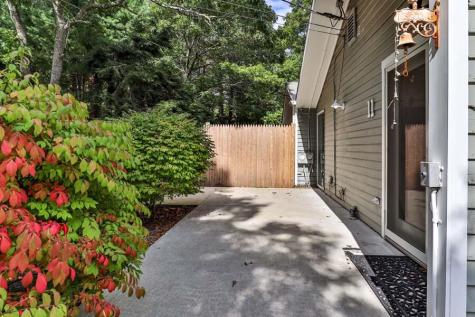 205 Higgins Crowell Road West Yarmouth MA 02673