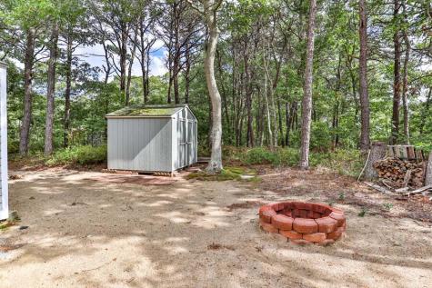 205 Higgins Crowell Road West Yarmouth MA 02673
