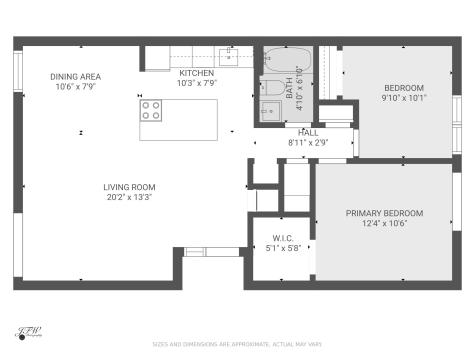 205 Higgins Crowell Road West Yarmouth MA 02673