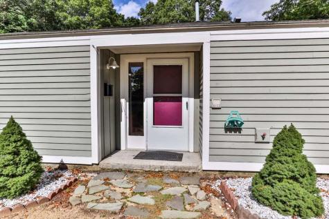 205 Higgins Crowell Road West Yarmouth MA 02673