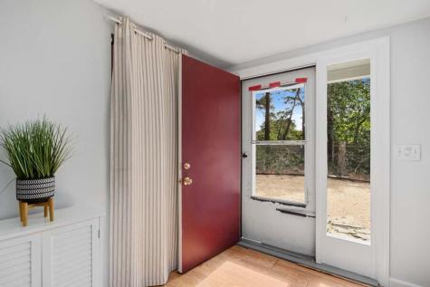 205 Higgins Crowell Road West Yarmouth MA 02673