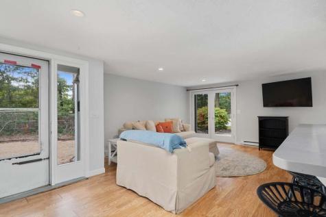 205 Higgins Crowell Road West Yarmouth MA 02673