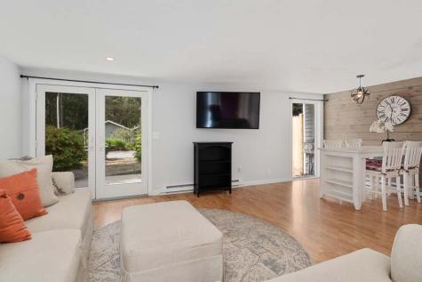 205 Higgins Crowell Road West Yarmouth MA 02673