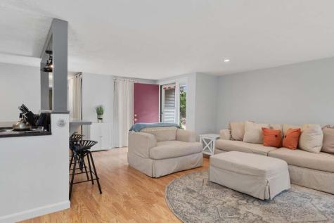 205 Higgins Crowell Road West Yarmouth MA 02673