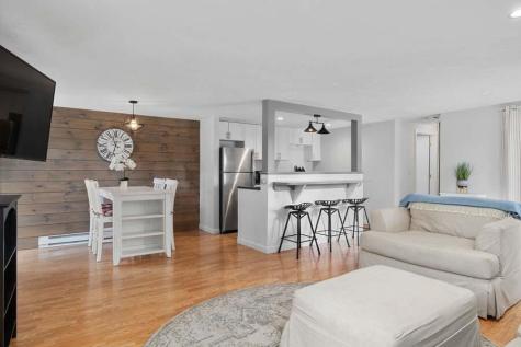 205 Higgins Crowell Road West Yarmouth MA 02673