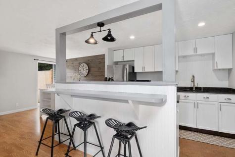 205 Higgins Crowell Road West Yarmouth MA 02673