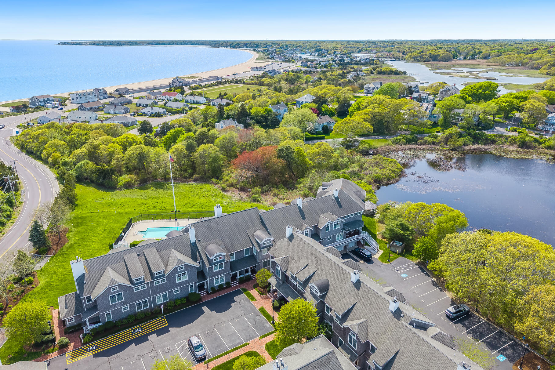 780 Craigville Beach Road Barnstable MA 02632